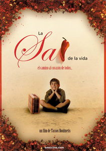   (2003) -  7