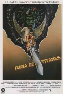   (1981) -  4