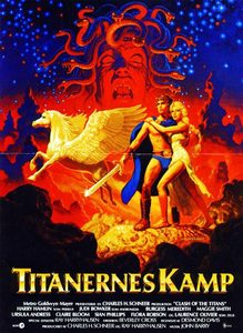   (1981) -  7
