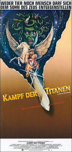   (1981) -  8