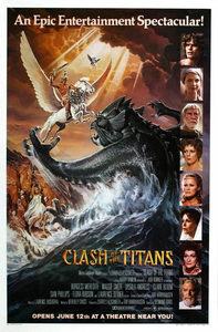   (1981) -  2