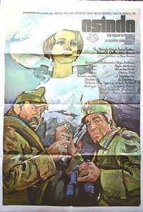  (1976) -  3