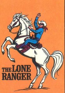  (1966-1969) -  2
