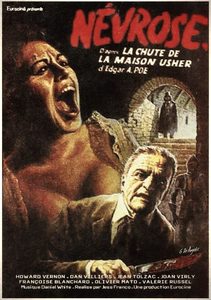     (1982) -  4