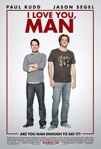  ,  (2009) -  2