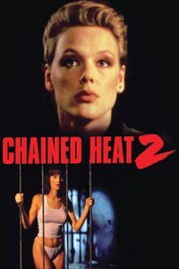    (1993) -  1