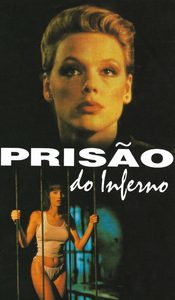    (1993) -  2