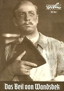    (1951) -  1