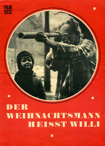     (1969) -  2