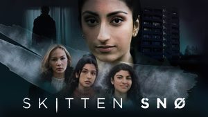   (2019) -  4