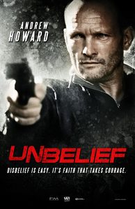  (2015) -  4