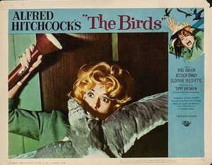  (1963) -  10