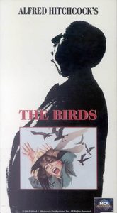  (1963) -  1