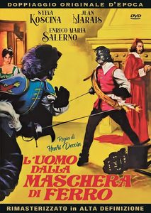   (1962) -  7