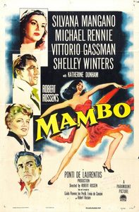  (1954) -  2