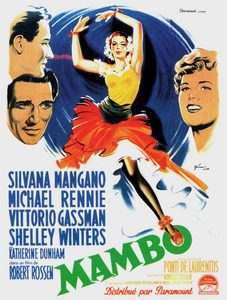  (1954) -  3