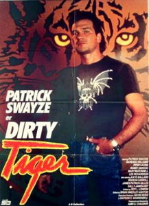   (1988) -  1
