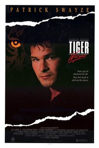   (1988) -  2