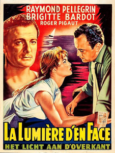   (1956) -  2