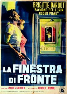   (1956) -  3