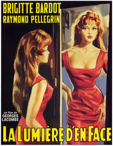   (1956) -  5