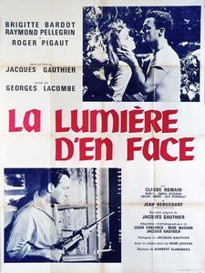   (1956) -  7