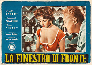   (1956) -  8