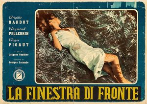   (1956) -  12