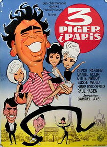     (1963) -  1