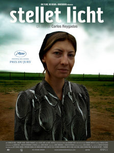   (2007) -  5