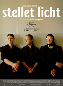   (2007) -  6