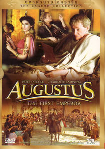 ,   (2003) -  1