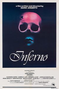  (1980) -  5