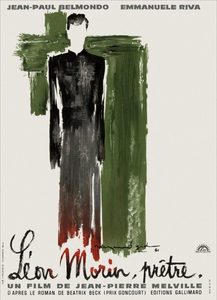  ,  (1961) -  1