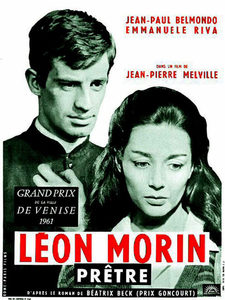  ,  (1961) -  2