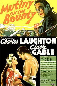    (1935) -  1