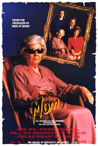  (1990) -  1