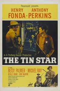   (1957) -  1