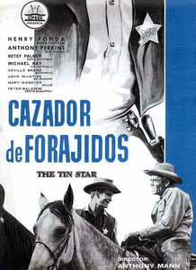   (1957) -  2