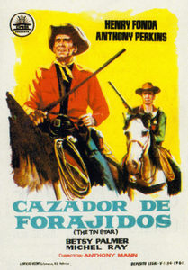   (1957) -  3