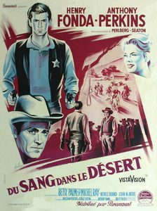   (1957) -  4