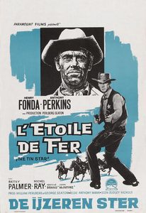   (1957) -  5