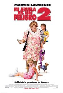    2 (2006) -  4