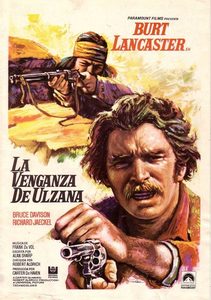   (1972) -  1