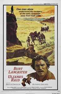   (1972) -  2