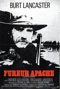   (1972) -  4