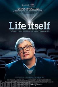  .     (2014) -  1