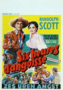    (1954) -  2
