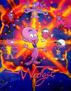    (1990) -  2