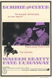    (1967) -  2